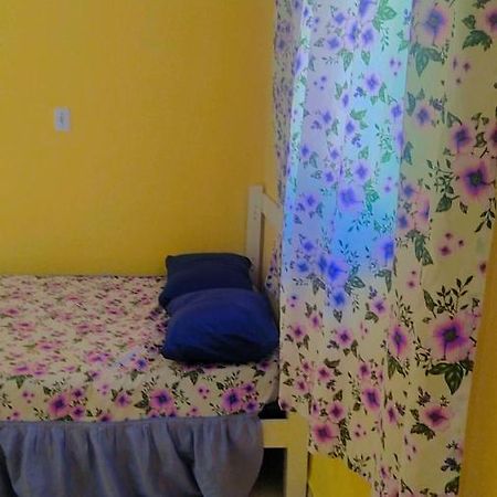Parati Suite Экстерьер фото