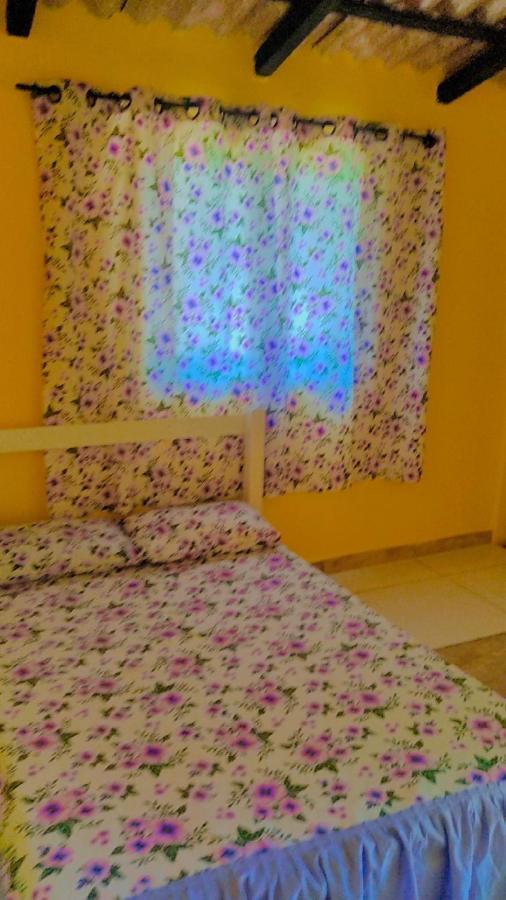 Parati Suite Экстерьер фото