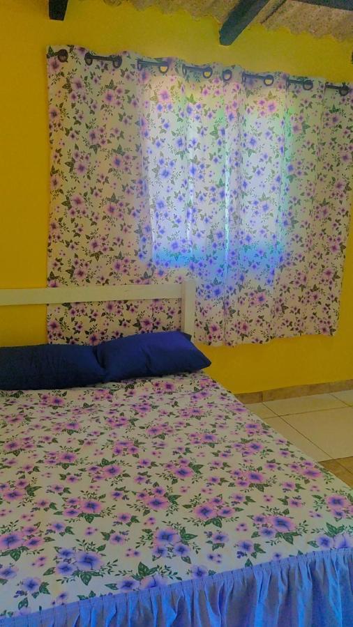Parati Suite Экстерьер фото